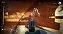 Destiny 2 - Xbox One (USADO) - Imagem 2