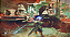 Destiny 2 - Xbox One (USADO) - Imagem 3