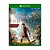 Assassin's Creed Odyssey Xbox One (USADO) - Imagem 1