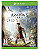 Assassin's Creed Odyssey - Xbox One (USADO) - Imagem 1