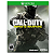 Call of Duty Infinite Warfare - Xbox One (USADO) - Imagem 1