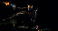Call of Duty Black Ops 4 - Xbox One (USADO) - Imagem 3