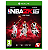 NBA 2K16 - Xbox One (USADO) - Imagem 1