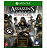 Assassin's Creed Syndicate - Xbox One (USADO) - Imagem 1