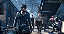 Assassin's Creed Syndicate - Xbox One (USADO) - Imagem 2