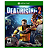 Deadrising 2 - XBox One (USADO) - Imagem 1
