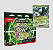 Baralho De Batalha Deluxe Pokémon Meowscarada Ex - Imagem 2