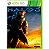 Halo 3 - Xbox 360 (USADO) - Imagem 1