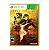 Resident Evil 5 Gold Edition - Xbox 360 (USADO) - Imagem 1