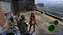 Resident Evil 5 Gold Edition - Xbox 360 (USADO) - Imagem 3