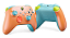 Controle Sem Fio Xbox Series S|X Sunkissed Vibes Opi Edição Especial - Microsoft - Imagem 2