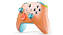 Controle Sem Fio Xbox Series S|X Sunkissed Vibes Opi Edição Especial - Microsoft - Imagem 3
