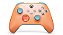 Controle Sem Fio Xbox Series S|X Sunkissed Vibes Opi Edição Especial - Microsoft - Imagem 4