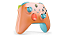 Controle Sem Fio Xbox Series S|X Sunkissed Vibes Opi Edição Especial - Microsoft - Imagem 5