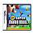 New Super Mario Bros - Nintendo DS (USADO) - Imagem 1