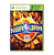 NBA JAM - Xbox 360 (USADO) - Imagem 1