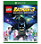 LEGO Batman 3 Beyond Gotham - Xbox One (USADO) - Imagem 1