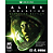 Alien Isolation Nostromo Edition - Xbox One (USADO) - Imagem 1