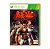 Tekken 6 - Xbox 360 (USADO) - Imagem 1