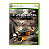 IL 2 Sturmovik Birds of Prey - Xbox 360 (USADO) - Imagem 1