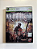 Dante's Inferno Death Edition - Xbox 360 (USADO) - Imagem 1