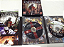 Dante's Inferno Death Edition - Xbox 360 (USADO) - Imagem 2