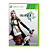Final Fantasy XIII - Xbox 360 (USADO) - Imagem 1
