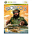 Tropico 3 - Xbox 360 (USADO) - Imagem 1