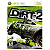 Dirt 2 - Xbox 360 (USADO) - Imagem 1