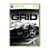 Grid - Xbox 360 (USADO) - Imagem 1