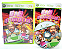 Big Bumpin - Xbox 360 (USADO) - Imagem 1