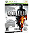 Battlefield Bad Company 2 Limited Edition - Xbox 360 (USADO) - Imagem 1
