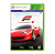 Forza Motorsport 4 - Xbox 360 (USADO) - Imagem 1