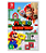 Mario vs. Donkey Kong - Nintendo Switch - Imagem 1