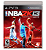 NBA 2K13 - Ps3 (USADO) - Imagem 1