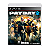 PayDay 2 - Ps3 (USADO) - Imagem 1