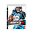 Madden 08 - Ps3 (USADO) - Imagem 1