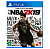 NBA 2K19 PS4 (USADO) - Imagem 1