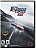 Need For Speed Rivals - PC - Imagem 1