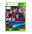 Pro Evolution Soccer 2017 (PES 17) Xbox 360 (USADO) - Imagem 1