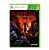 Resident Evil Operation Raccoon City Xbox 360 (USADO) - Imagem 1