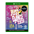 Just Dance 2020 Xbox One (USADO) - Imagem 1