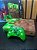 Xbox One S 1TB Minecraft Edition (USADO) - Imagem 2