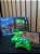 Xbox One S 1TB Minecraft Edition (USADO) - Imagem 4