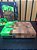 Xbox One S 1TB Minecraft Edition (USADO) - Imagem 5