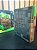 Xbox One S 1TB Minecraft Edition (USADO) - Imagem 6