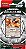 Deck De Batalha Pokémon EX Kangaskhan - Imagem 2