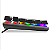 Teclado Mecânico Gamer Knup KP-TM010 Switch Azul - Imagem 3