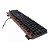 Teclado Mecânico Gamer Knup KP-TM010 Switch Azul - Imagem 4