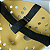 Máscara Jason Voorhees Oficial - Imagem 4